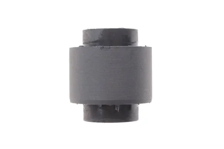 Сайлентблок важеля (заднього) Tesla Model Y 17- (d=44.10x12mm/H=48mm) BELGUM PARTS BG0537