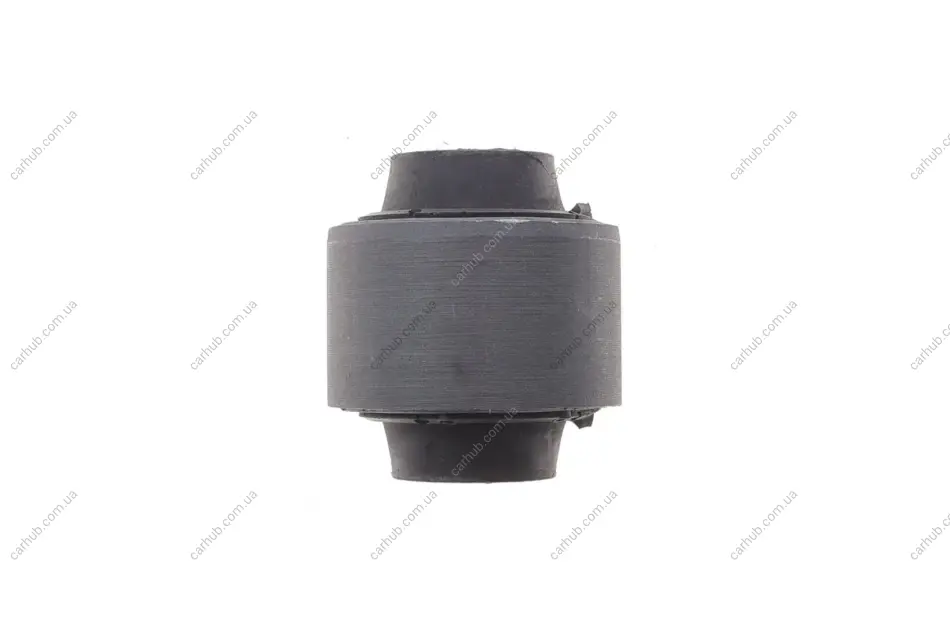 Сайлентблок цапфи (задня) Tesla Model Y 20- (d=43.90x12mm/H=48mm) BELGUM PARTS BG0540 (фото 1)