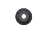 Сайлентблок цапфи (задня) Tesla Model Y 20- (d=43.90x12mm/H=48mm) BELGUM PARTS BG0540 (фото 3)