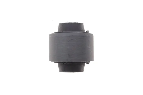 Сайлентблок цапфи (задня) Tesla Model Y 20- (d=43.90x12mm/H=48mm) BELGUM PARTS BG0540
