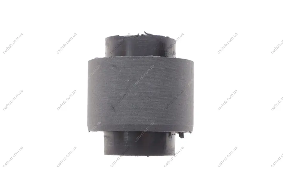 Сайлентблок цапфи (задньої) Tesla Model 3 17- (d=44.10x12mm/H=48mm) BELGUM PARTS BG0541 (фото 1)