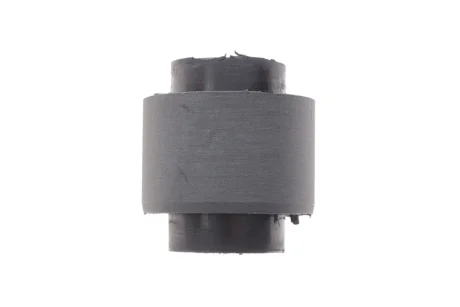 Сайлентблок цапфи (задньої) Tesla Model 3 17- (d=44.10x12mm/H=48mm) BELGUM PARTS BG0541