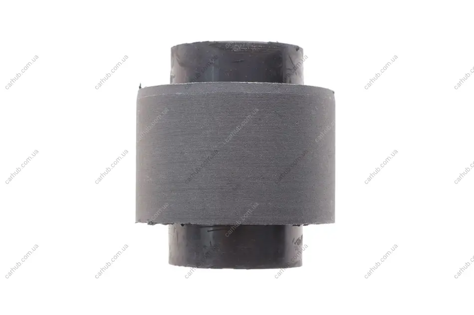 Сайлентблок цапфи (задня) Tesla Model Y 20- (d=44.10x12mm/H=48mm) BELGUM PARTS BG0542 (фото 1)