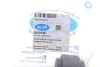 Сайлентблок цапфи (задня) Tesla Model Y 20- (d=44.10x12mm/H=48mm) BELGUM PARTS BG0542 (фото 2)
