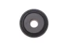 Сайлентблок цапфи (задня) Tesla Model Y 20- (d=44.10x12mm/H=48mm) BELGUM PARTS BG0542 (фото 3)