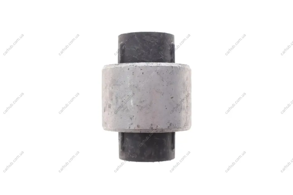Сайлентблок важеля (переднього/знизу/спереду) Tesla Model 3 17- BELGUM PARTS BG0543 (фото 1)
