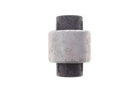 Сайлентблок важеля (переднього/знизу/спереду) Tesla Model 3 17- BELGUM PARTS BG0543