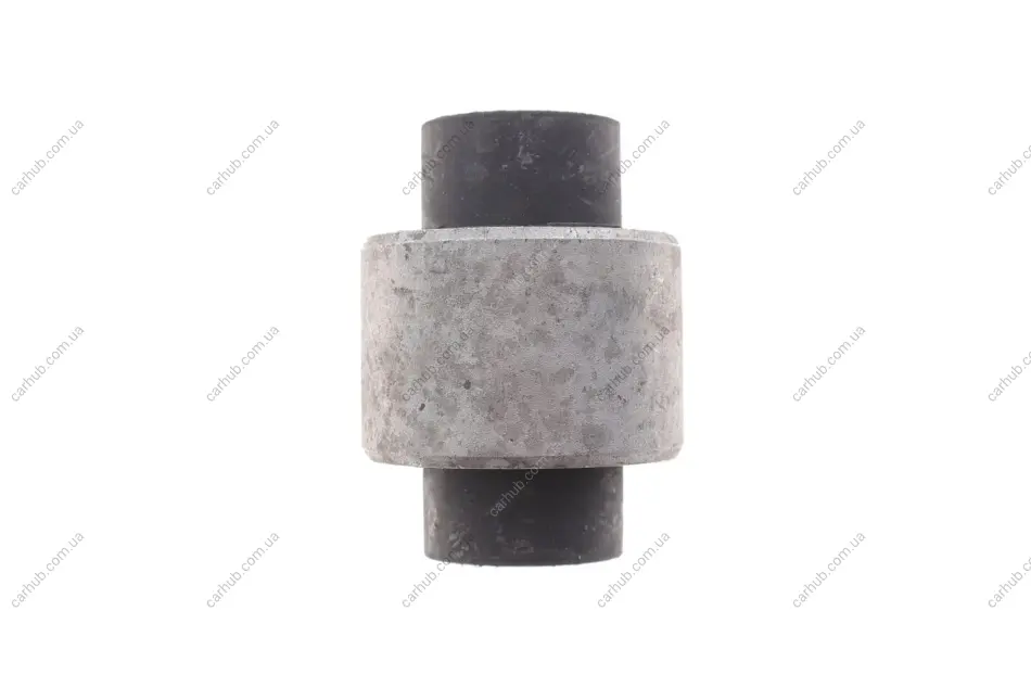 Сайлентблок важеля (переднього/знизу) Tesla Model Y 2020- BELGUM PARTS BG0544 (фото 1)