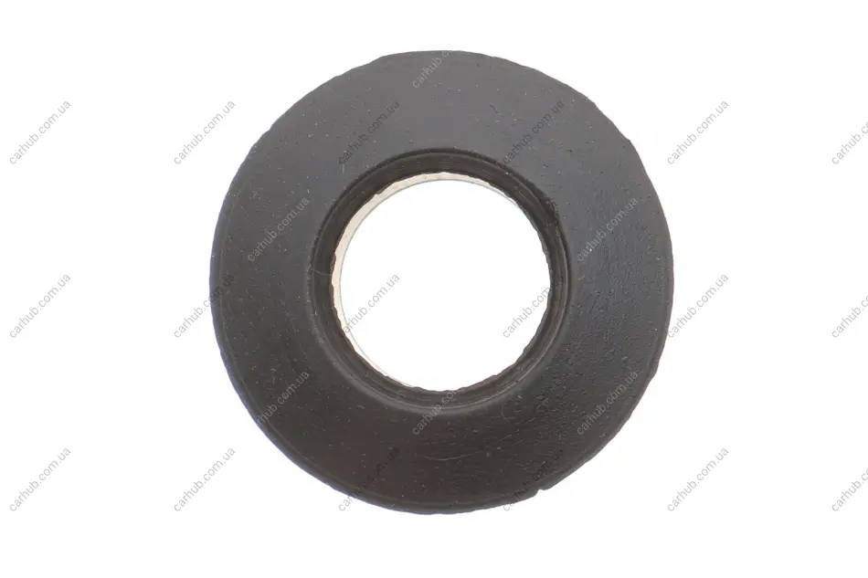 Втулка ресори (задньої/в сережку) Fiat Doblo 01- BELGUM PARTS BG0608 (фото 1)