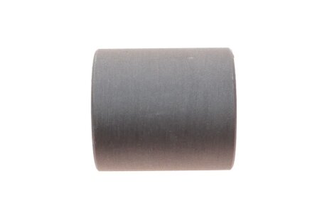 Сайлентблок важеля (переднього/спереду) Fiat Scudo 96- (вставка) BELGUM PARTS BG0609