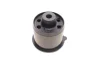 Сайлентблок балки (задньої) Peugeot 308 07- BELGUM PARTS BG0614 (фото 1)