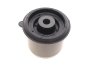 Фото 3 - сайлентблок задней балки Peugeot 308 07- BELGUM PARTS BG0614 Сайлентблок задней балки Peugeot 308 07- BELGUM PARTS BG0614 (фото 3)