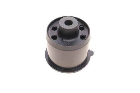 Сайлентблок задней балки Peugeot 308 07- BELGUM PARTS BG0614