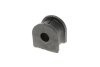Фото 1 - втулка стабилизатора (переднего) Ford Transit 06- (d=19mm) BELGUM PARTS BG0702 Втулка стабилизатора (переднего) Ford Transit 06- (d=19mm) BELGUM PARTS BG0702 (фото 1)