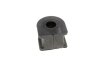 Фото 3 - втулка стабилизатора (переднего) Ford Transit 06- (d=19mm) BELGUM PARTS BG0702 Втулка стабилизатора (переднего) Ford Transit 06- (d=19mm) BELGUM PARTS BG0702 (фото 3)