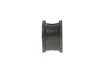 Фото 4 - втулка стабилизатора (переднего) Ford Transit 06- (d=19mm) BELGUM PARTS BG0702 Втулка стабилизатора (переднего) Ford Transit 06- (d=19mm) BELGUM PARTS BG0702 (фото 4)