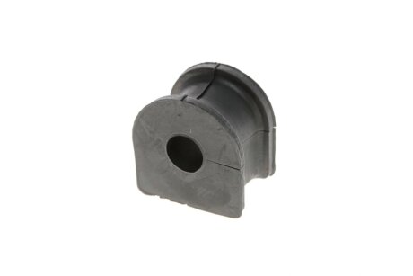Фото втулка стабілізатора (переднього) Ford Transit 06- (d=19mm) BELGUM PARTS BG0702 Втулка стабілізатора (переднього) Ford Transit 06- (d=19mm) BELGUM PARTS BG0702