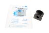 Фото 5 - втулка стабилизатора (переднего) Ford Transit 06- (d=19mm) BELGUM PARTS BG0702 Втулка стабилизатора (переднего) Ford Transit 06- (d=19mm) BELGUM PARTS BG0702 (фото 5)