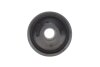 Сайлентблок важеля (переднього/ззаду) Ford Transit 2.3 16V/2.0-2.4 DI/TDCi 00- BELGUM PARTS BG0704 (фото 3)