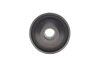 Сайлентблок важеля (переднього/ззаду) Ford Transit 2.3 16V/2.0-2.4 DI/TDCi 00- BELGUM PARTS BG0704 (фото 6)
