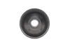 Сайлентблок важеля (переднього/ззаду) Ford Transit 2.3 16V/2.0-2.4 DI/TDCi 00- BELGUM PARTS BG0704 (фото 7)