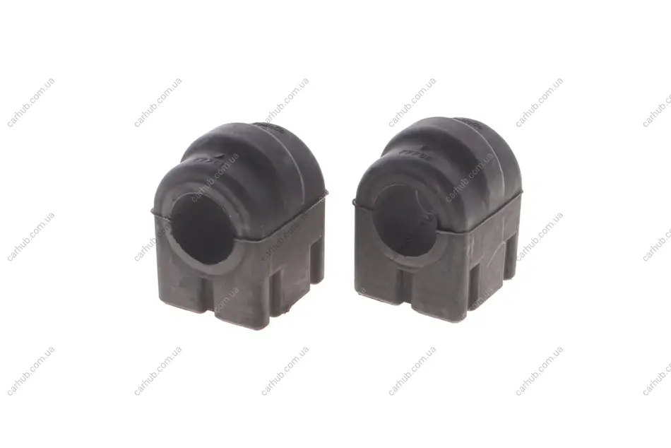 Втулка стабілізатора (переднього) Ford Fusion (USA) 13-19/Mondeo V/Linkoln MKZ 13-19 BELGUM PARTS BG0710 (фото 1)