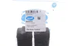 Втулка стабілізатора (переднього) Ford Fusion (USA) 13-19/Mondeo V/Linkoln MKZ 13-19 BELGUM PARTS BG0710 (фото 2)