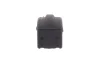 Втулка стабілізатора (переднього) Ford Fusion (USA) 13-19/Mondeo V/Linkoln MKZ 13-19 BELGUM PARTS BG0710 (фото 4)