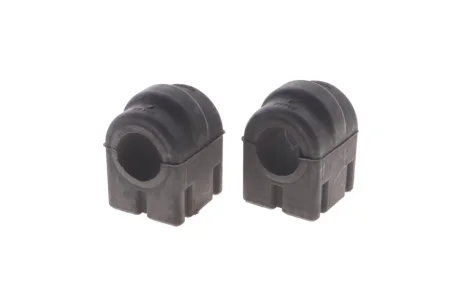 Втулка стабілізатора (переднього) Ford Fusion (USA) 13-19/Mondeo V/Linkoln MKZ 13-19 BELGUM PARTS BG0710