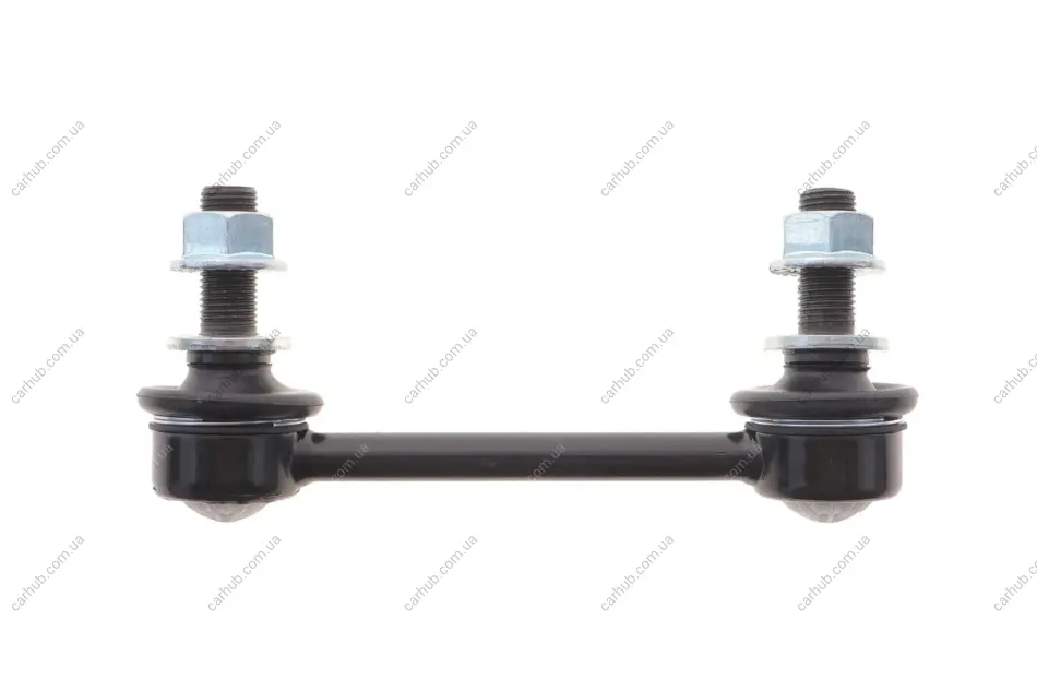 Тяга стабілізатора (заднього) Ford Fusion (USA 13-/Linkoln MKZ 13- BELGUM PARTS BG0711 (фото 1)