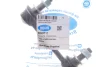 Тяга стабілізатора (заднього) Ford Fusion (USA 13-/Linkoln MKZ 13- BELGUM PARTS BG0711 (фото 2)