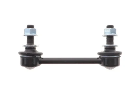 Тяга стабілізатора (заднього) Ford Fusion (USA 13-/Linkoln MKZ 13- BELGUM PARTS BG0711