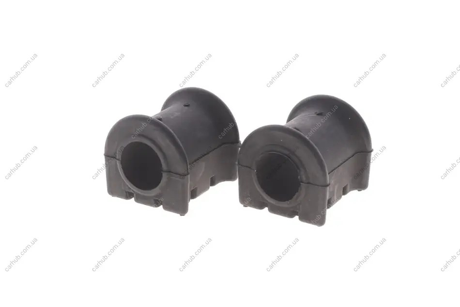 Втулка стабілізатора (заднього) Ford Fusion (USA) 13-19/Mondeo V/Linkoln MKZ 13-19 BELGUM PARTS BG0712 (фото 1)