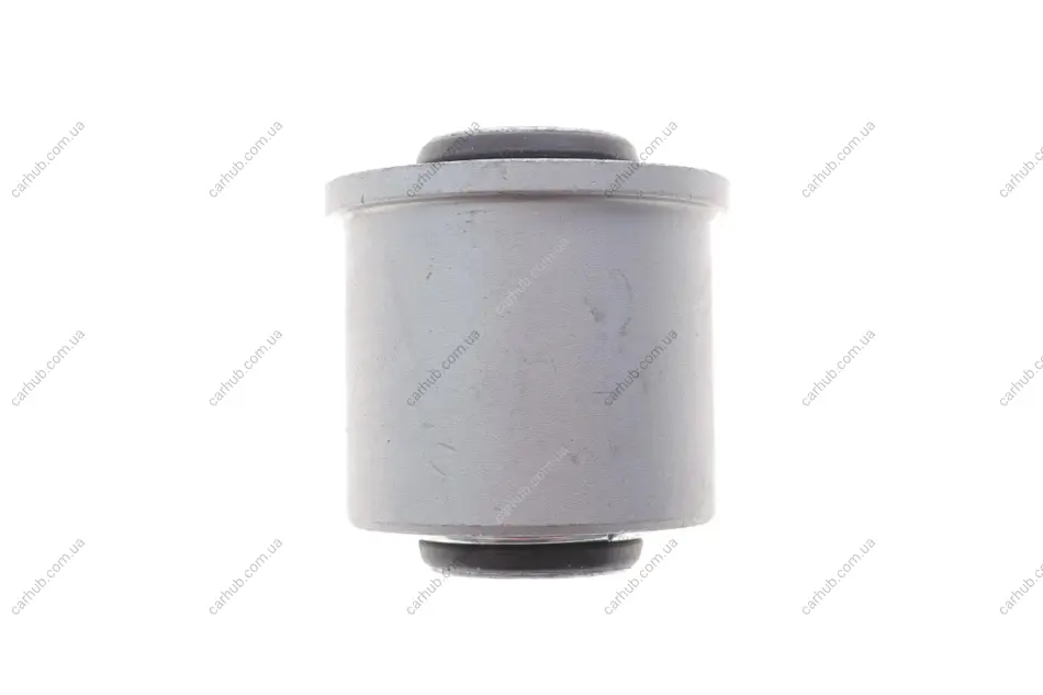 Сайлентблок цапфи (задньої) Ford Fusion 13-20/Mondeo V 14-/Edge USA 14-/Lincoln MKZ/MKX 13-19 BELGUM PARTS BG0718 (фото 1)