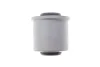 Сайлентблок цапфи (задньої) Ford Fusion 13-20/Mondeo V 14-/Edge USA 14-/Lincoln MKZ/MKX 13-19 BELGUM PARTS BG0718 (фото 1)