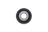 Сайлентблок цапфи (задньої) Ford Fusion 13-20/Mondeo V 14-/Edge USA 14-/Lincoln MKZ/MKX 13-19 BELGUM PARTS BG0718 (фото 3)