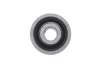 Сайлентблок цапфи (задньої) Ford Fusion 13-20/Mondeo V 14-/Edge USA 14-/Lincoln MKZ/MKX 13-19 BELGUM PARTS BG0718 (фото 4)