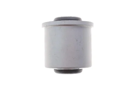 Сайлентблок цапфи (задньої) Ford Fusion 13-20/Mondeo V 14-/Edge USA 14-/Lincoln MKZ/MKX 13-19 BELGUM PARTS BG0718