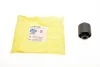 Сайлентблок важеля (заднього/знизу/ззовні) Mitsubishi Lancer 95-09/Outlander 03-08 BELGUM PARTS BG0804 (фото 1)