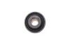 Сайлентблок важеля (заднього/зверху) Mitsubishi Galant 92-04 (36.20x12x28x44.5) BELGUM PARTS BG0806 (фото 2)