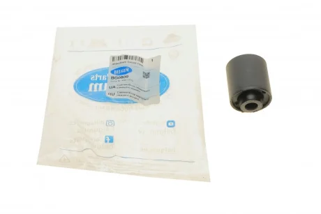 Сайлентблок важеля (переднього/знизу) Mitsubishi Galant 92-04 BELGUM PARTS BG0809
