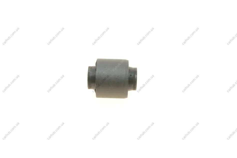 Сайлентблок важеля (заднього/зверху) Mitsubishi Lancer/Outlander 03- BELGUM PARTS BG0814 (фото 1)