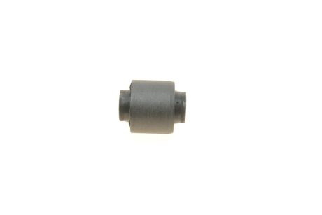 Сайлентблок рычага (заднего/сверху)) Mitsubishi Lancer/Outlander 03- BELGUM PARTS BG0814