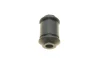 Сайлентблок важеля (переднього) Mitsubishi Lancer Outlander/Dodge Caliber 03- BELGUM PARTS BG0815 (фото 5)