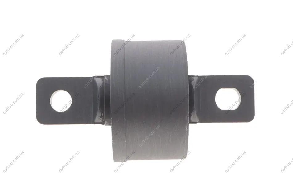 Сайлентблок важеля (заднього) Mitsubishi Lancer 07-/Outlander II 06-12 BELGUM PARTS BG0818 (фото 1)