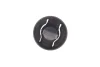 Сайлентблок важеля (заднього) Mitsubishi Lancer 07-/Outlander II 06-12 BELGUM PARTS BG0818 (фото 3)
