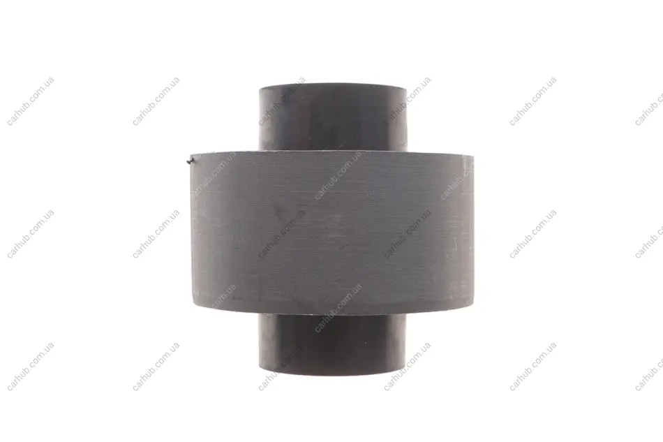 Сайлентблок важеля (переднього/ззаду) Rivian R1S 22-/R1T 21- BELGUM PARTS BG0904 (фото 1)