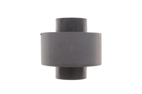 Сайлентблок важеля (переднього/ззаду) Rivian R1S 22-/R1T 21- BELGUM PARTS BG0904