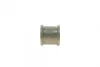 Втулка стабілізатора (заднього) Mazda 626 86- (d=15mm) BELGUM PARTS BG1108 (фото 4)