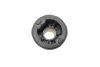 Сайлентблок важеля (переднього/ззаду) Mazda 3/6/CX-5 2.0 11- BELGUM PARTS BG1110 (фото 2)